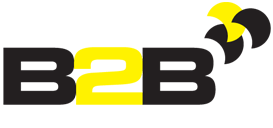 B2B Business Advisors Limited