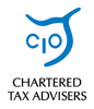 Chartered Tax Adviser